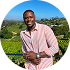 Chinedu