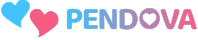Pendova