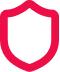 Privacy Policy