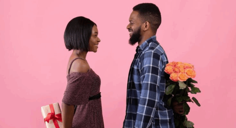 Pros and Cons of Online Dating in Kenya