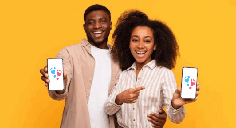 How to Create an Online Dating Profile in Kenya