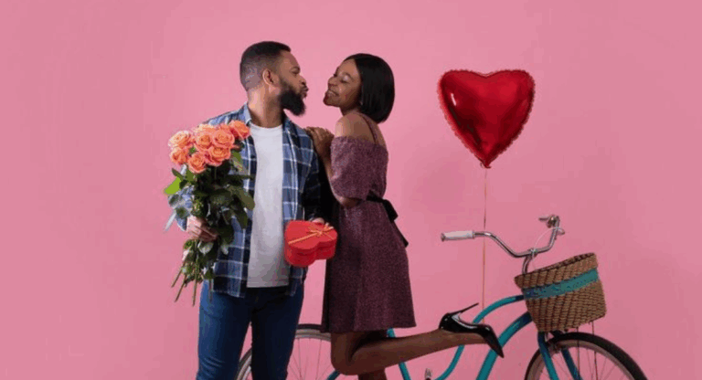 Dating Tips for Kenyan Men to Impress Women