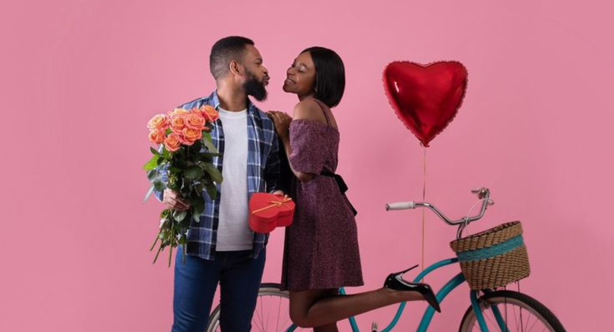 Dating Tips for Kenyan Men to Impress Women