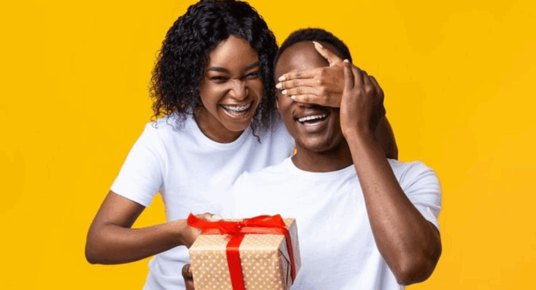 Dating Tips for Kenyan Women to Impress Men