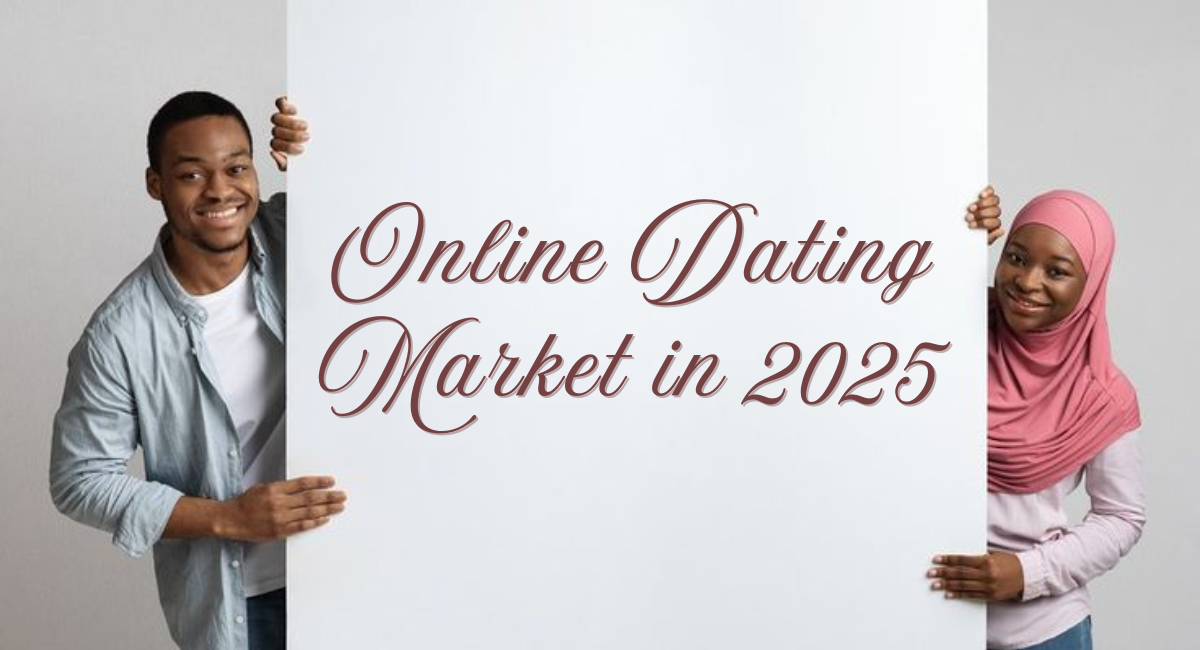 Online Dating Market in Kenya