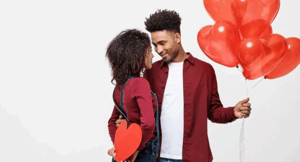 Understanding the Kenyan Dating Scene