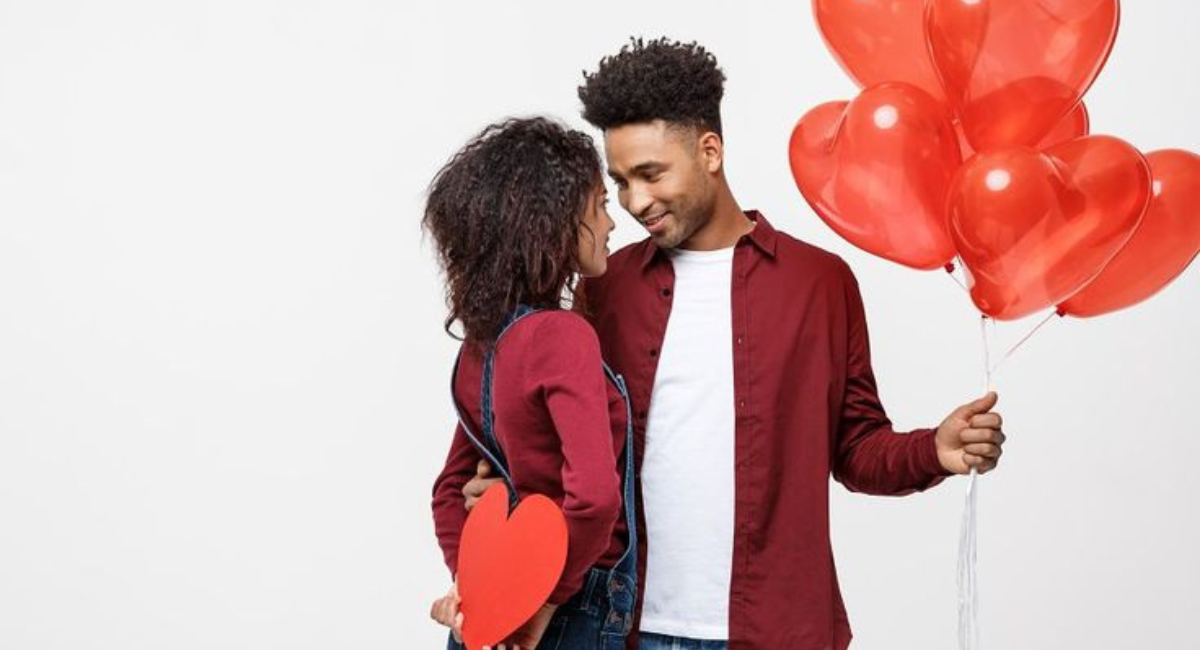 Understanding the Kenyan Dating Scene