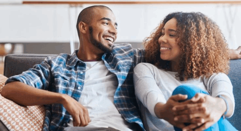 Relationship Advice for Kenyan Singles