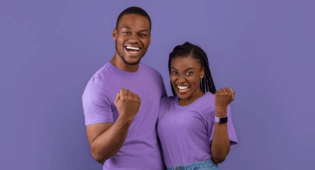 Keeping Love Alive in African Relationships