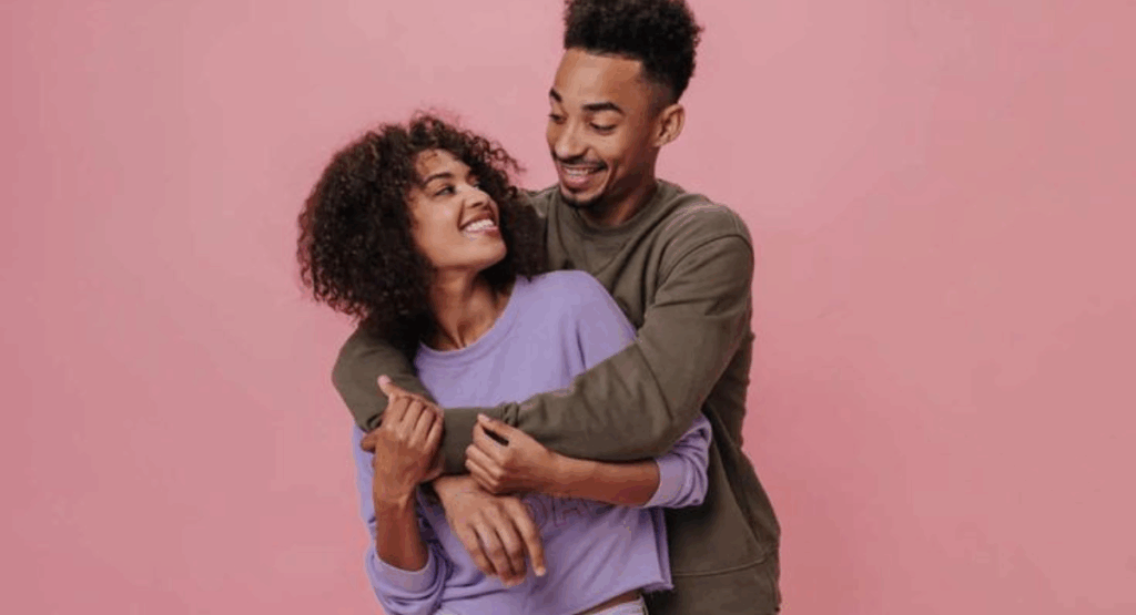 First date guide for men in Kenya