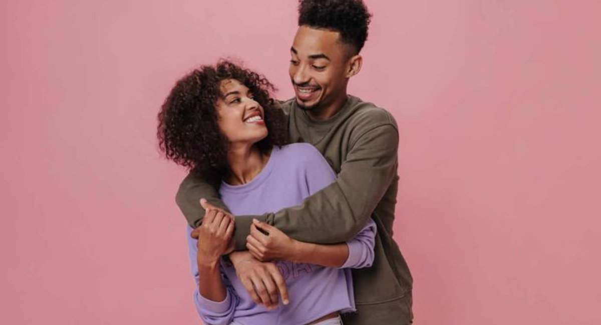 First date guide for men in Kenya