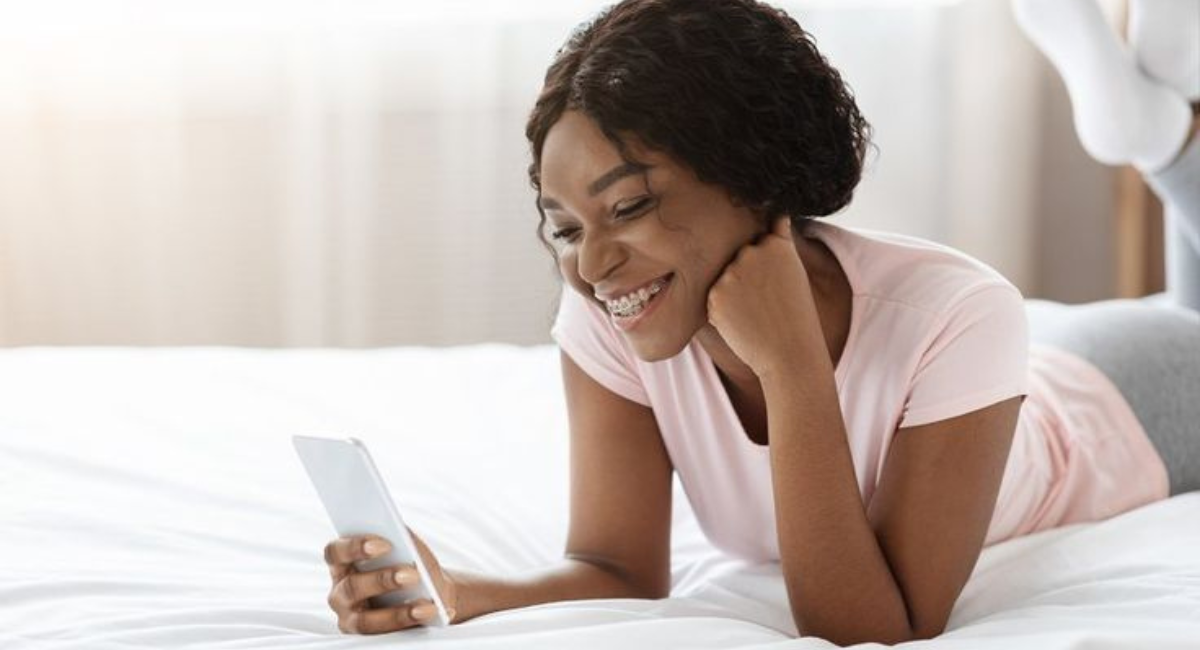 How to Keep the Spark Alive in a Long-Term Relationship