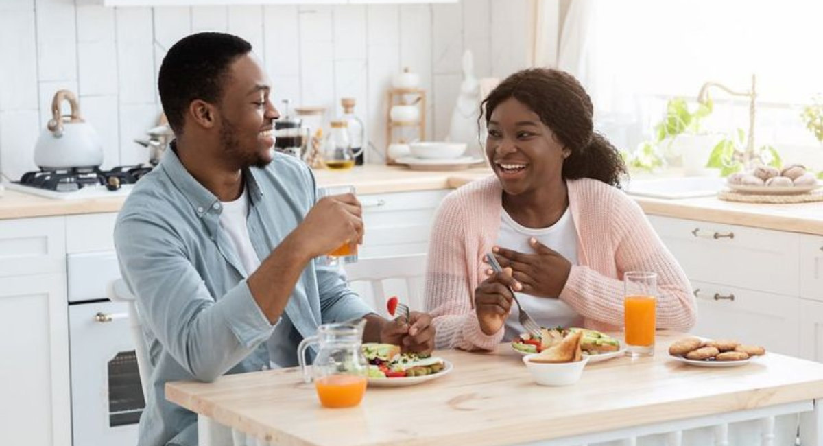 How to Communicate Effectively in a Relationship