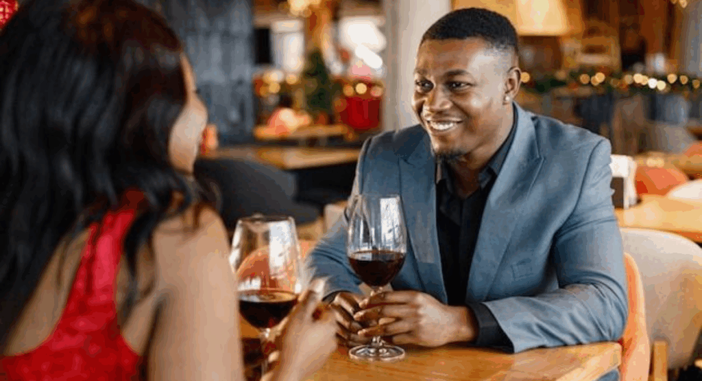 How to Communicate Effectively in a Relationship
