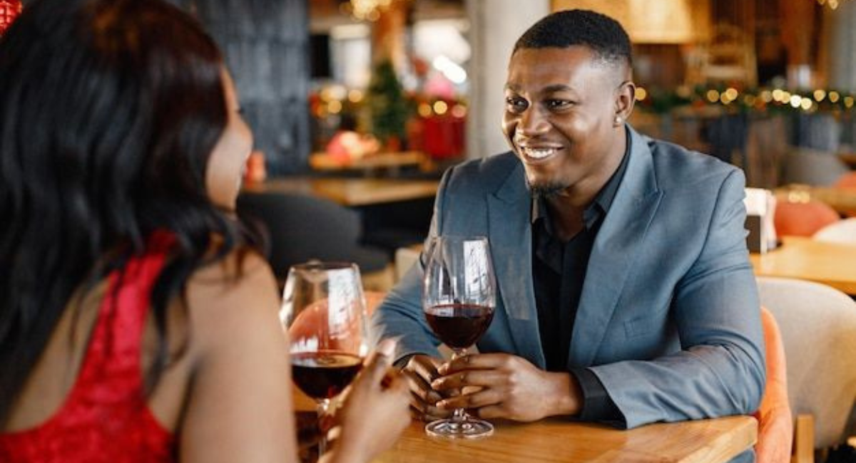 How to Communicate Effectively in a Relationship