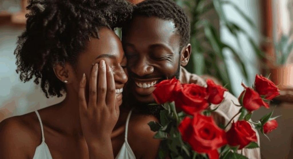 Signs You're Ready for a Committed Relationship
