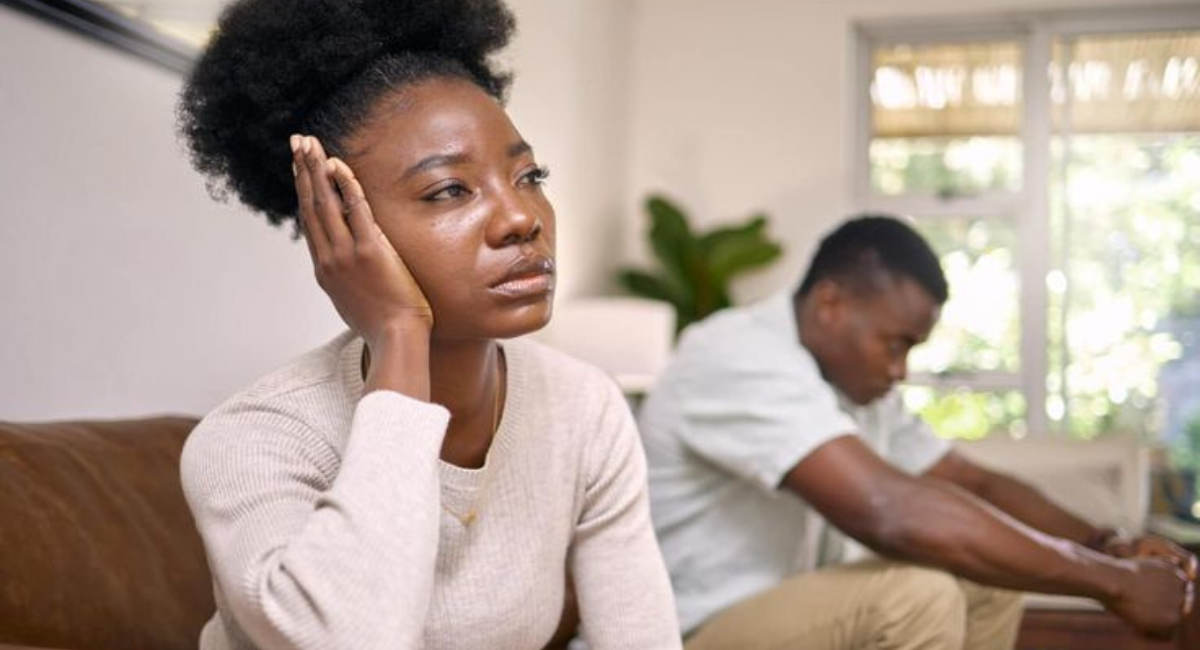 How to Handle Breakups Gracefully