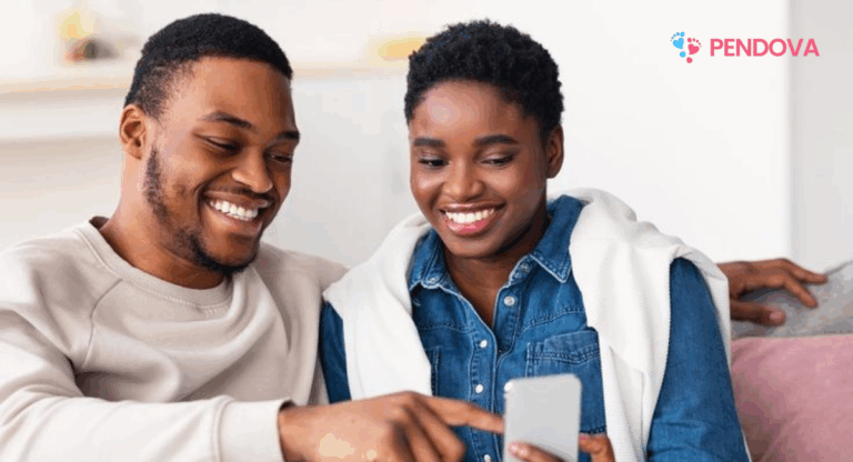 Latest Dating App in Kenya 2025