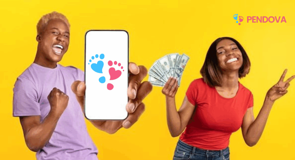 Cheapest dating app in Kenya
