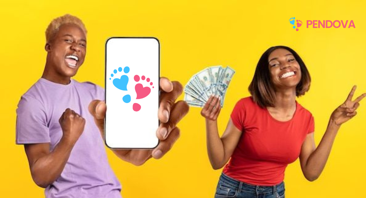 Cheapest dating app in Kenya