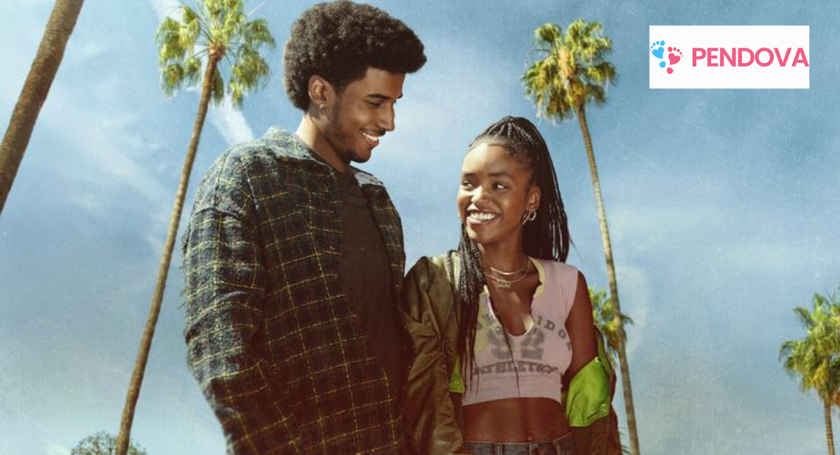 Kenya Single Ladies Dating