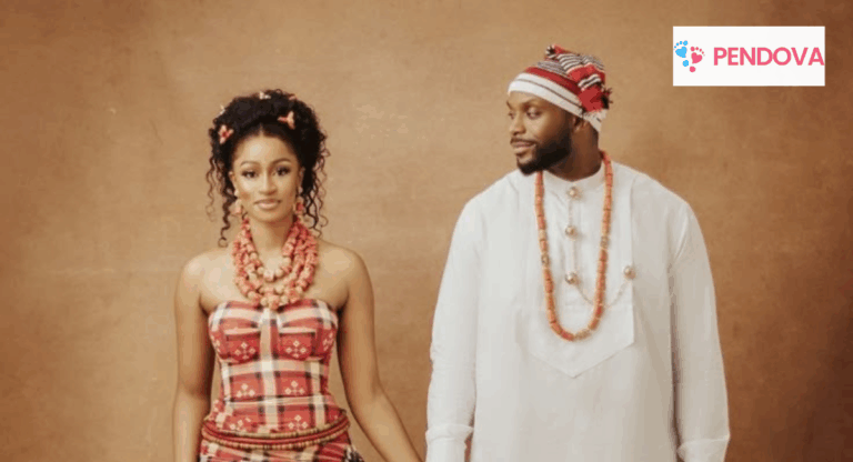 Romance and love in Swahili