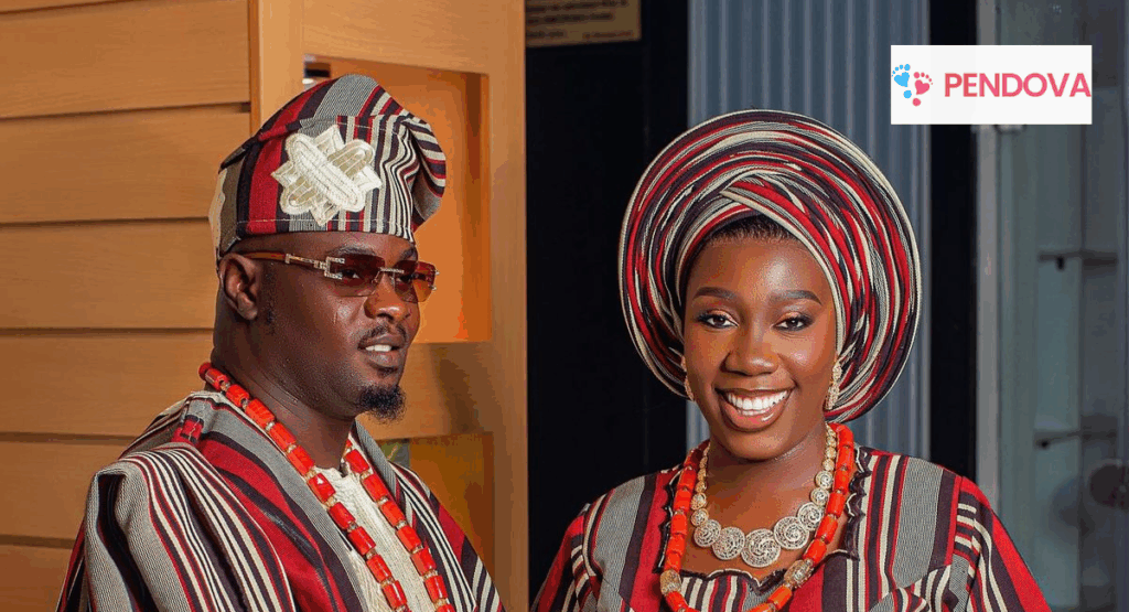 Find True Love with Swahili Dating