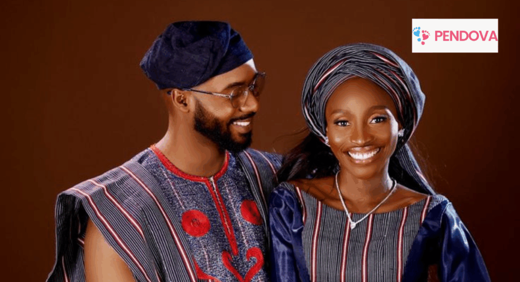 Dating Swahili women