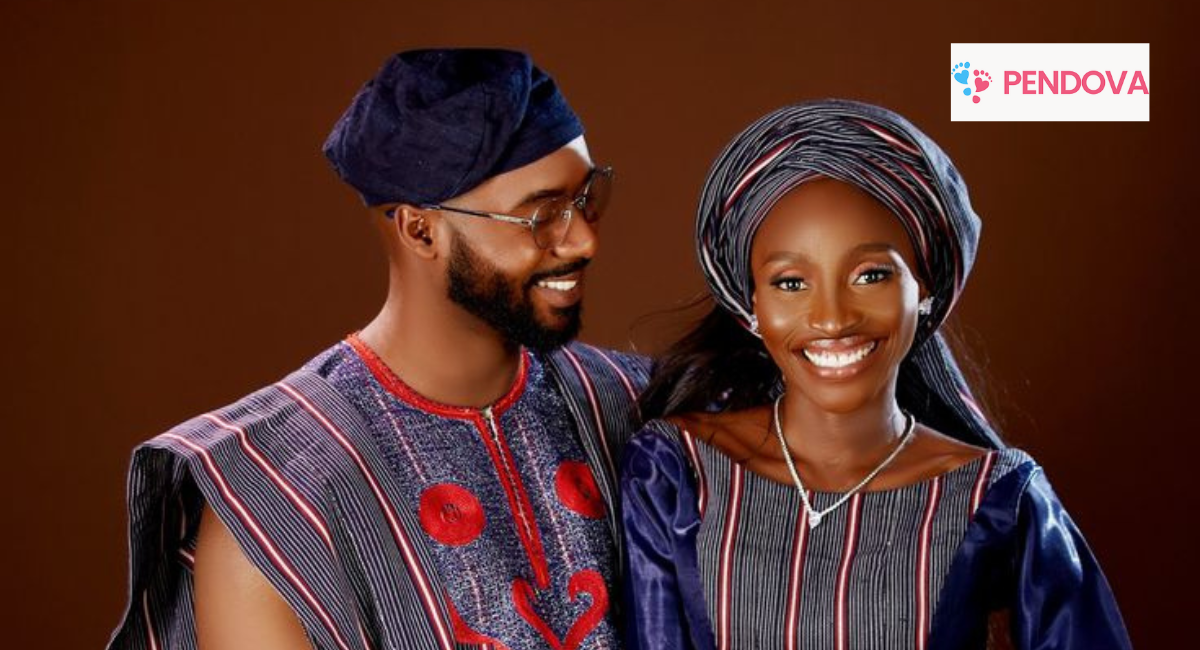 Dating Swahili women