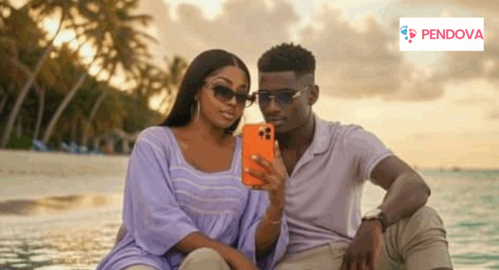 How to meet new people in Nairobi
