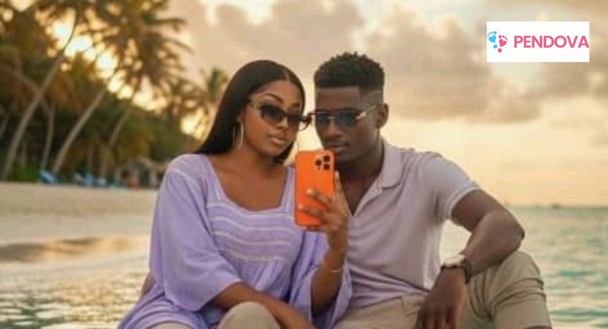 How to meet new people in Nairobi