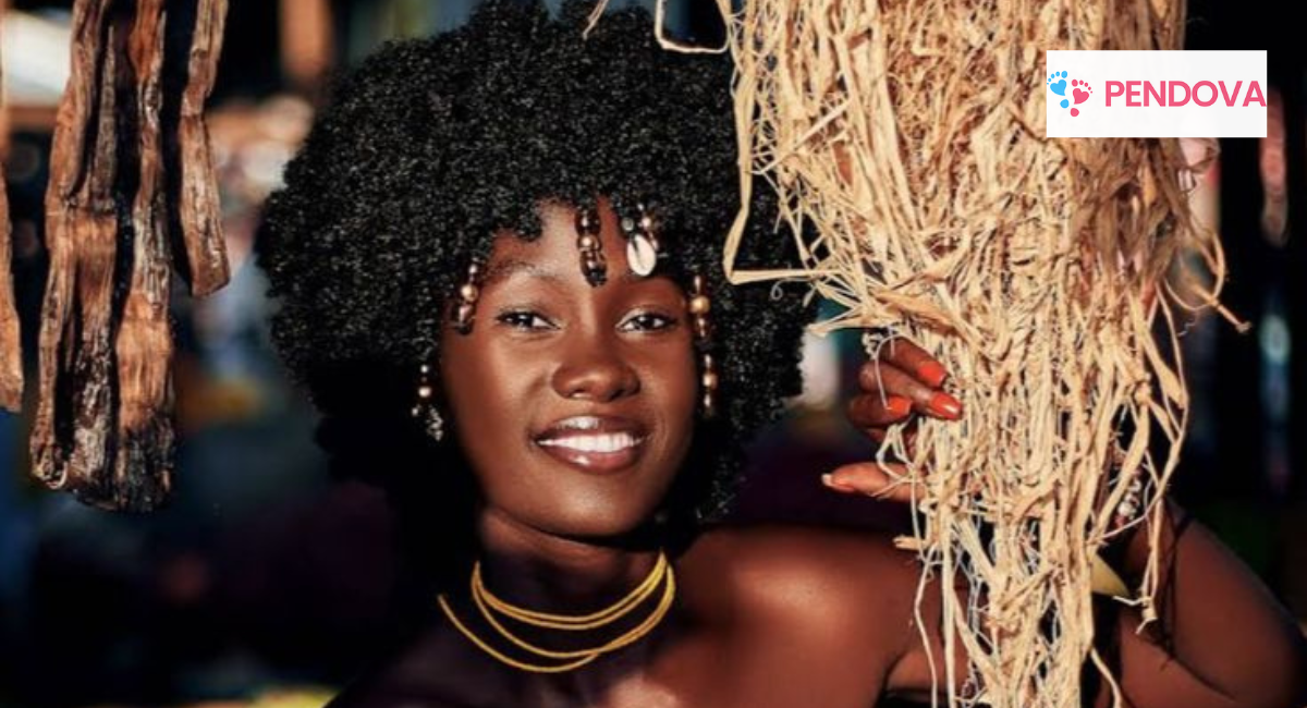 Women's Dating Privacy in Kenya