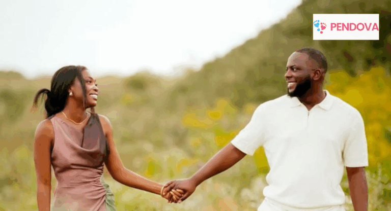 Dating app for serious relationships