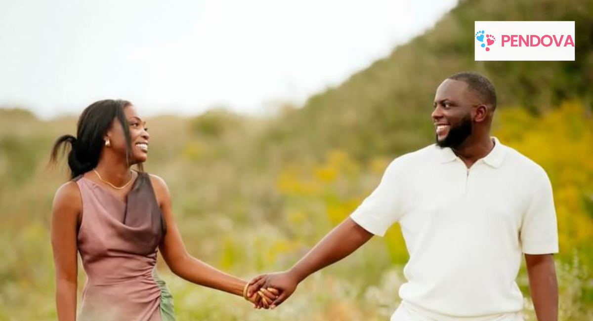 Dating app for serious relationships