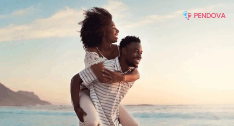Perfect vacations for couples in Kenya