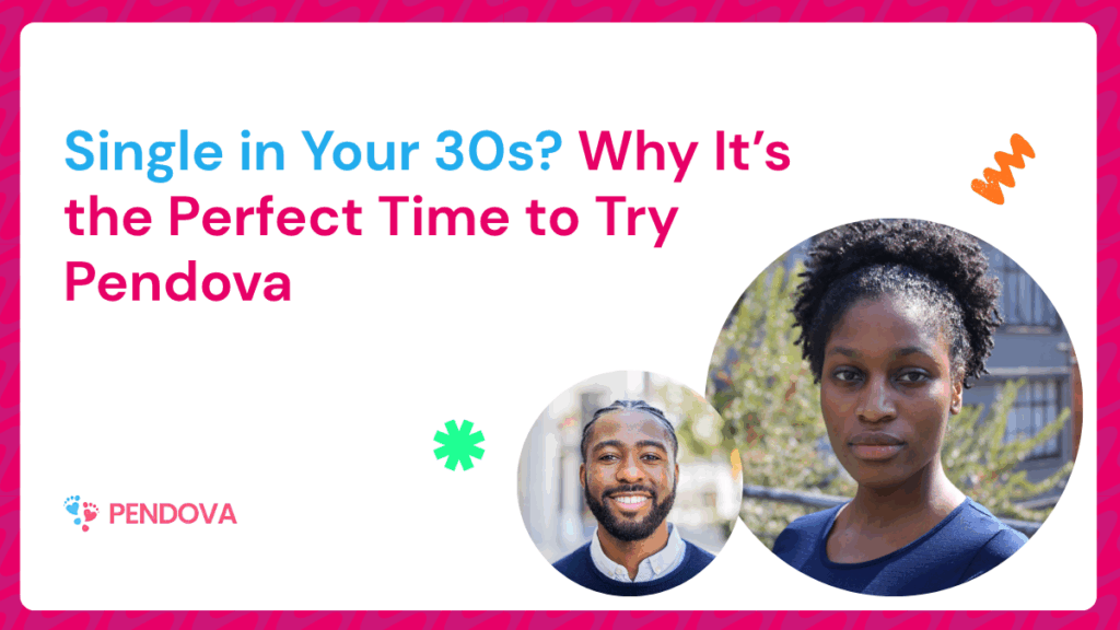 Why it’s the perfect time to try Pendova