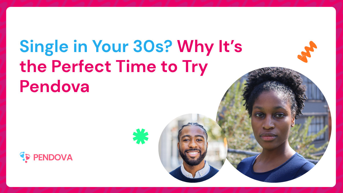 Why it’s the perfect time to try Pendova