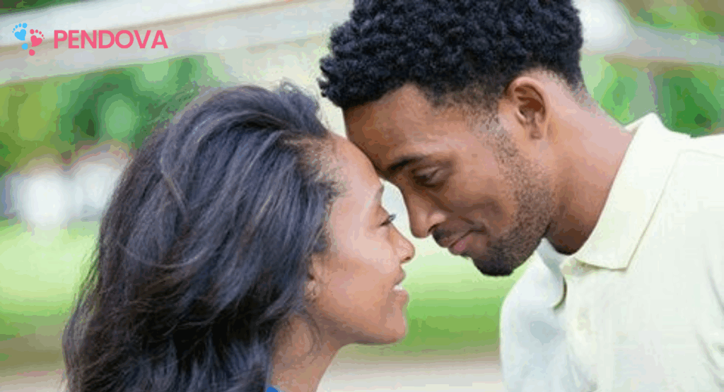 Tips on dating Kenyan Men

