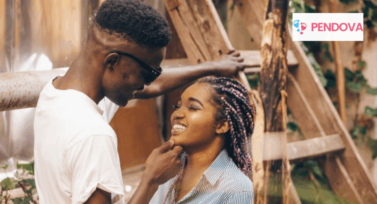 Tips on dating Kenyan Women