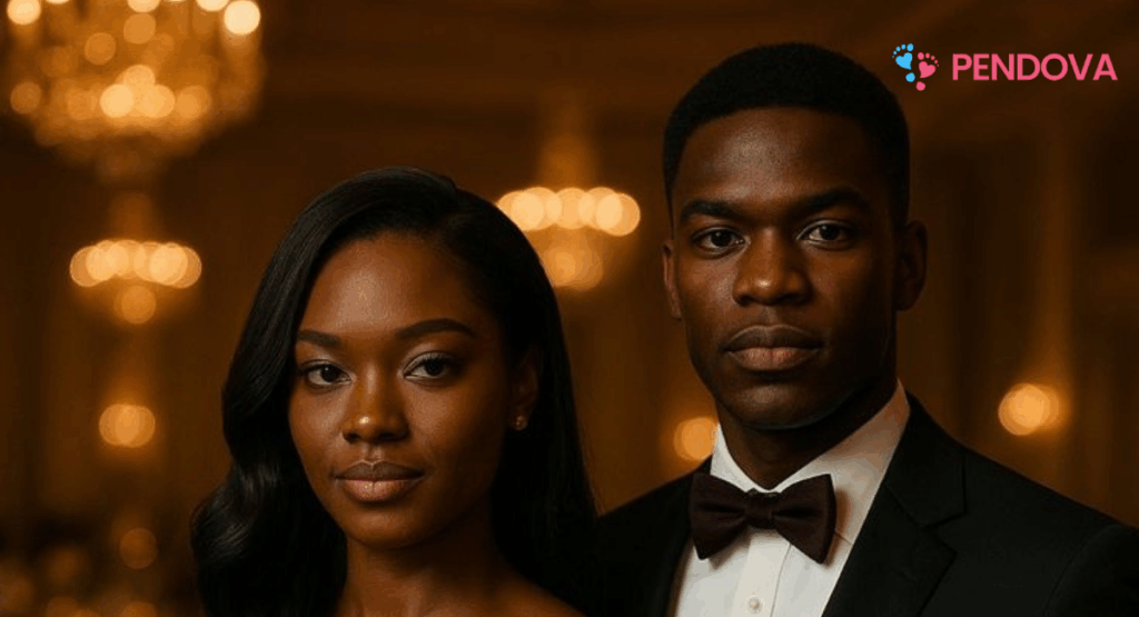 Challenges Kenyan Couples Face Today