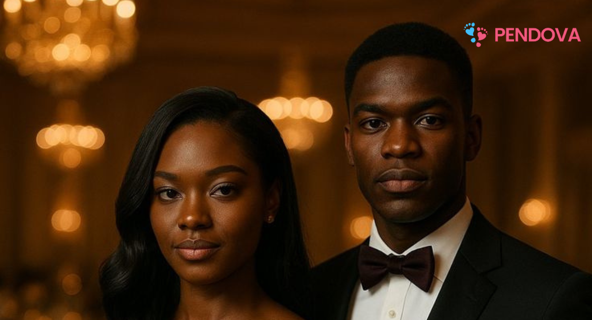 Challenges Kenyan Couples Face Today