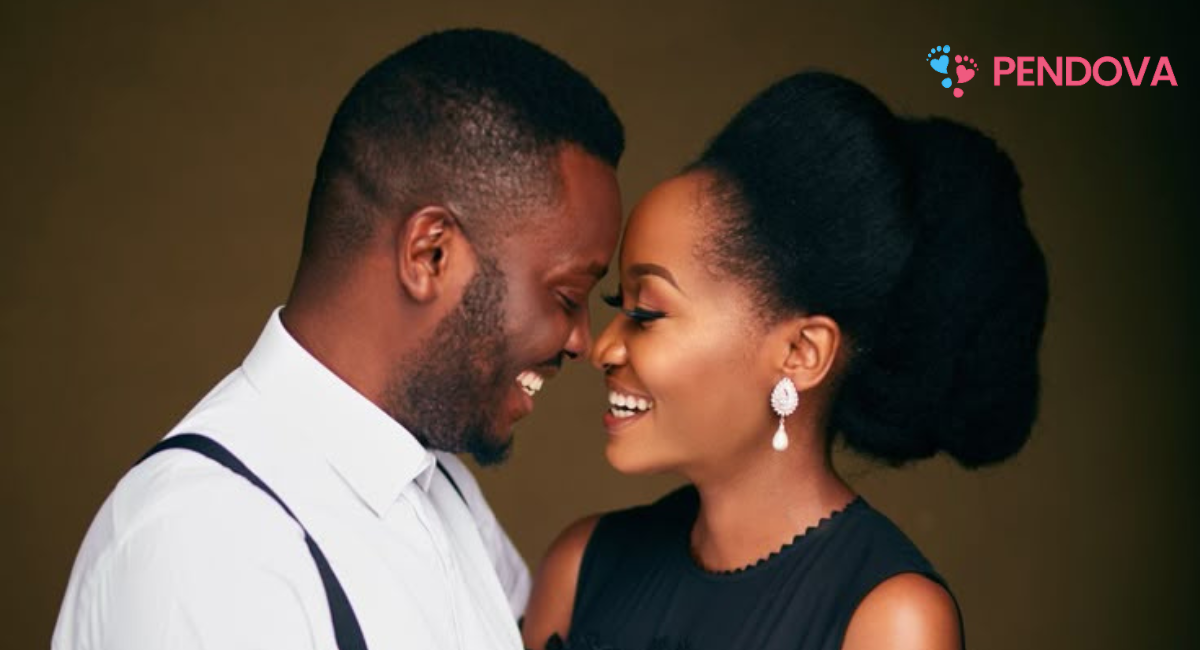 Matchmaker apps in Kenya