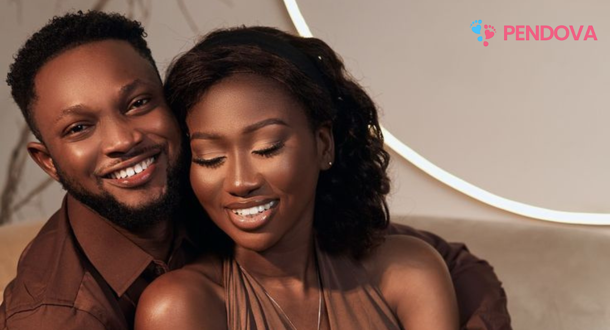 Mature dating in South Africa