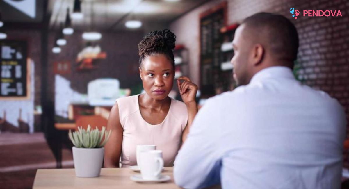 10 online dating red flags you can't miss