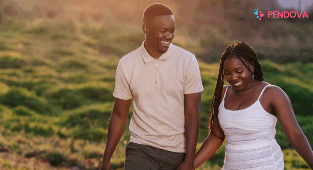 What is the 80/20 rule for dating apps?
