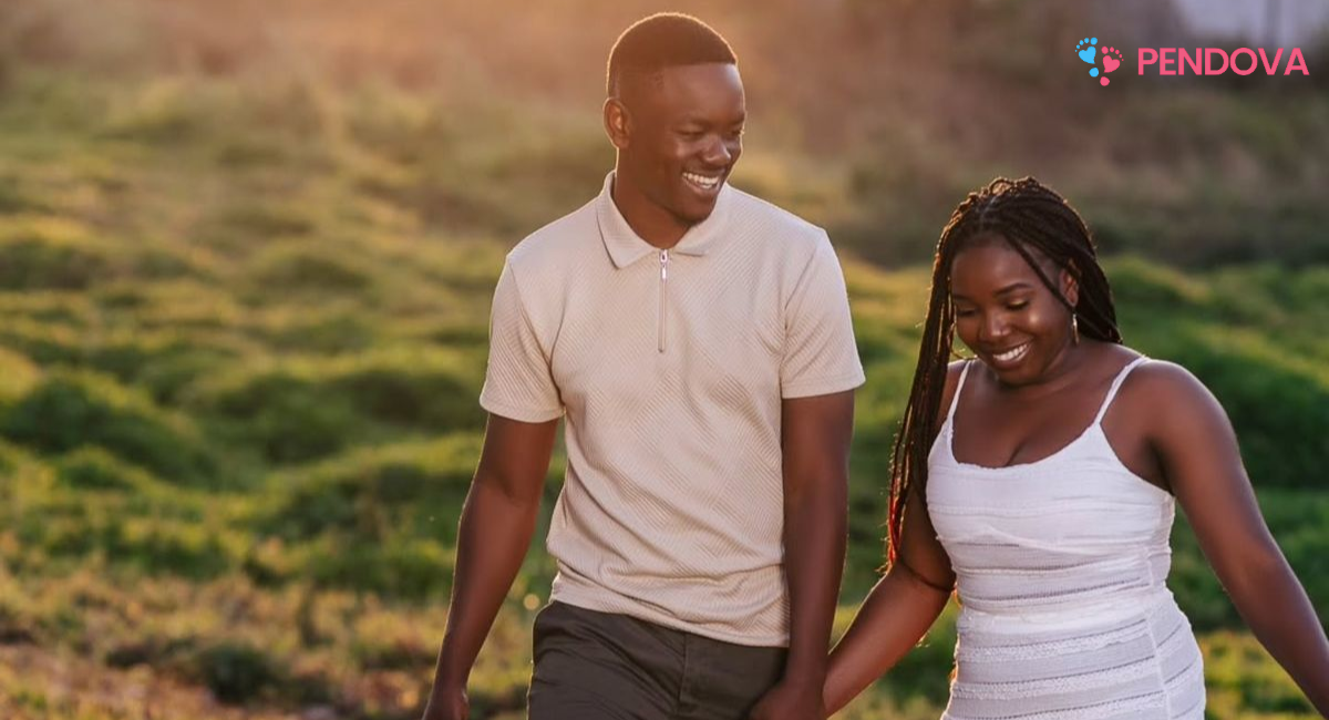 What is the 80/20 rule for dating apps?