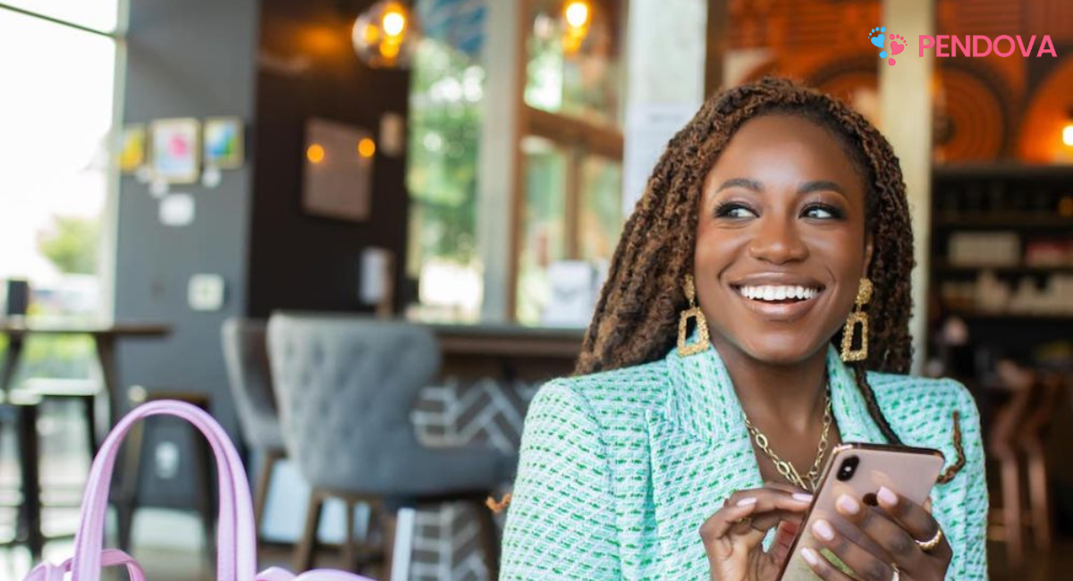 How to start a conversation to get a response