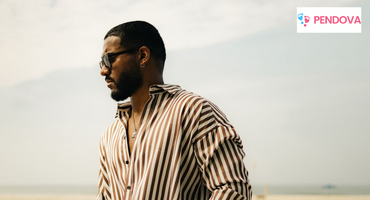 What do Kenyans love the most?