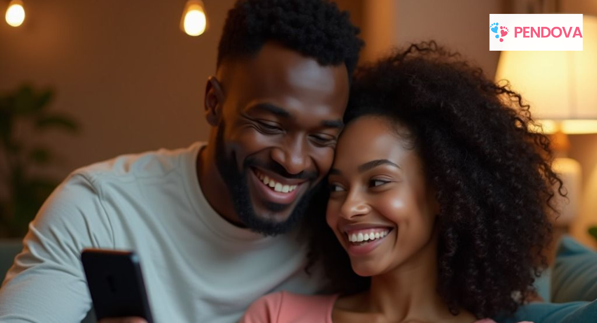 How to make Kenyan men love you