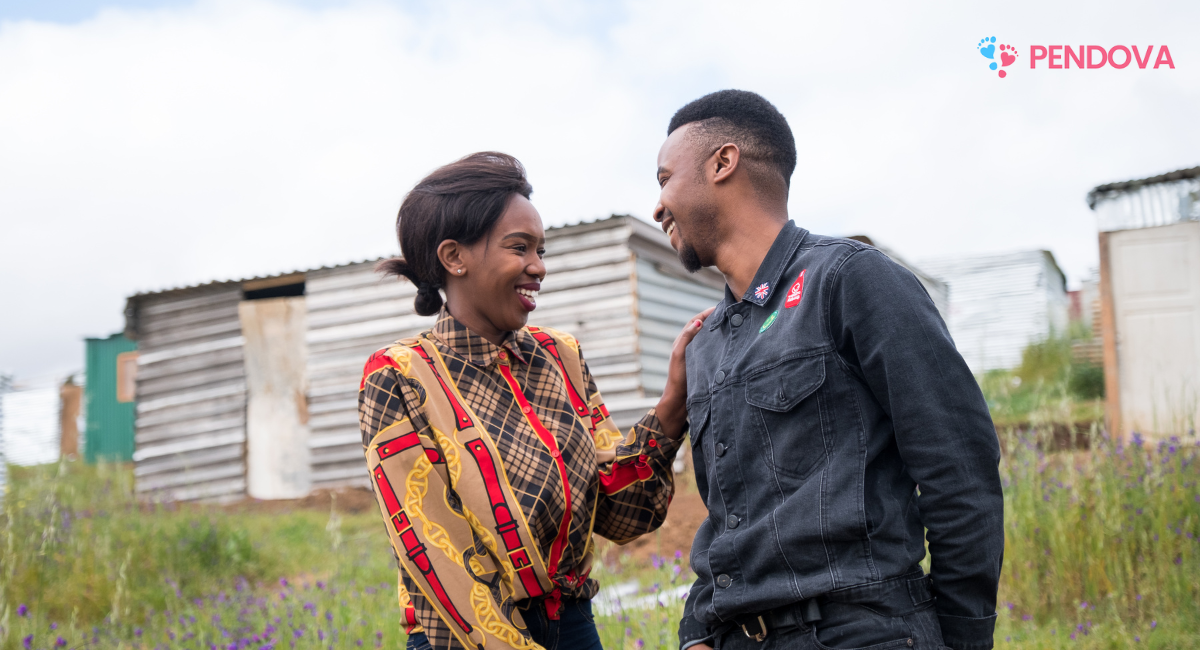 How to make Kenyan women love you